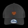 NEW ERA® STRETCH MESH YOUTH CAP Thumbnail