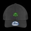 NEW ERA® STRETCH MESH YOUTH CAP Thumbnail