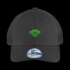 NEW ERA® STRETCH MESH YOUTH CAP Thumbnail