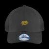NEW ERA® STRETCH MESH YOUTH CAP Thumbnail