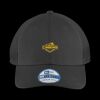 NEW ERA® STRETCH MESH YOUTH CAP Thumbnail