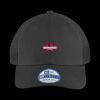 NEW ERA® STRETCH MESH YOUTH CAP Thumbnail