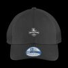 NEW ERA® STRETCH MESH YOUTH CAP Thumbnail