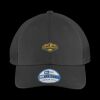 NEW ERA® STRETCH MESH YOUTH CAP Thumbnail