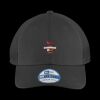 NEW ERA® STRETCH MESH YOUTH CAP Thumbnail