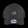 NEW ERA® STRETCH MESH YOUTH CAP Thumbnail