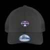 NEW ERA® STRETCH MESH YOUTH CAP Thumbnail