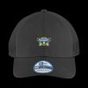 NEW ERA® STRETCH MESH YOUTH CAP Thumbnail