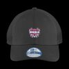 NEW ERA® STRETCH MESH YOUTH CAP Thumbnail
