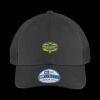 NEW ERA® STRETCH MESH YOUTH CAP Thumbnail
