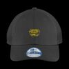 NEW ERA® STRETCH MESH YOUTH CAP Thumbnail