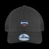 NEW ERA® STRETCH MESH YOUTH CAP Thumbnail