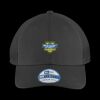 NEW ERA® STRETCH MESH YOUTH CAP Thumbnail