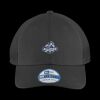 NEW ERA® STRETCH MESH YOUTH CAP Thumbnail