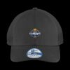 NEW ERA® STRETCH MESH YOUTH CAP Thumbnail