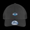 NEW ERA® STRETCH MESH YOUTH CAP Thumbnail