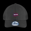 NEW ERA® STRETCH MESH YOUTH CAP Thumbnail