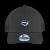 NEW ERA® STRETCH MESH YOUTH CAP Thumbnail