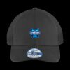 NEW ERA® STRETCH MESH YOUTH CAP Thumbnail