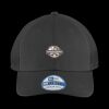 NEW ERA® STRETCH MESH YOUTH CAP Thumbnail