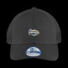 NEW ERA® STRETCH MESH YOUTH CAP Thumbnail