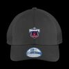 NEW ERA® STRETCH MESH YOUTH CAP Thumbnail