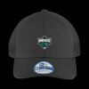 NEW ERA® STRETCH MESH YOUTH CAP Thumbnail