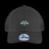 NEW ERA® STRETCH MESH YOUTH CAP Thumbnail