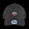 NEW ERA® STRETCH MESH YOUTH CAP Thumbnail