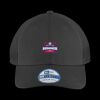 NEW ERA® STRETCH MESH YOUTH CAP Thumbnail