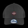NEW ERA® STRETCH MESH YOUTH CAP Thumbnail