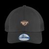 NEW ERA® STRETCH MESH YOUTH CAP Thumbnail