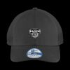 NEW ERA® STRETCH MESH YOUTH CAP Thumbnail