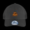NEW ERA® STRETCH MESH YOUTH CAP Thumbnail