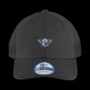 NEW ERA® STRETCH MESH YOUTH CAP Thumbnail