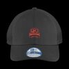 NEW ERA® STRETCH MESH YOUTH CAP Thumbnail