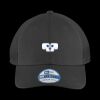 NEW ERA® STRETCH MESH YOUTH CAP Thumbnail