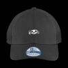 NEW ERA® STRETCH MESH YOUTH CAP Thumbnail