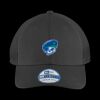 NEW ERA® STRETCH MESH YOUTH CAP Thumbnail