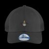 NEW ERA® STRETCH MESH YOUTH CAP Thumbnail
