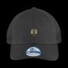 NEW ERA® STRETCH MESH YOUTH CAP Thumbnail