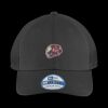 NEW ERA® STRETCH MESH YOUTH CAP Thumbnail