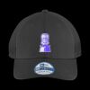 NEW ERA® STRETCH MESH YOUTH CAP Thumbnail