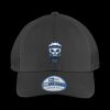 NEW ERA® STRETCH MESH YOUTH CAP Thumbnail