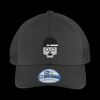 NEW ERA® STRETCH MESH YOUTH CAP Thumbnail