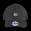 NEW ERA® STRETCH MESH YOUTH CAP Thumbnail