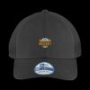 NEW ERA® STRETCH MESH YOUTH CAP Thumbnail
