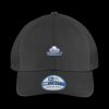 NEW ERA® STRETCH MESH YOUTH CAP Thumbnail