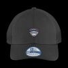 NEW ERA® STRETCH MESH YOUTH CAP Thumbnail