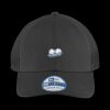 NEW ERA® STRETCH MESH YOUTH CAP Thumbnail
